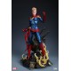 Captain Marvel Premium Collectibles