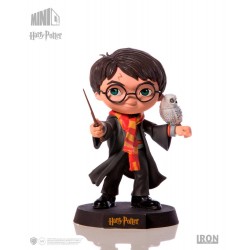 Harry Potter Minifigura Mini Co.