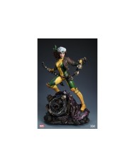 Rogue 1:4 MARVEL Premium Collectibles series statue
