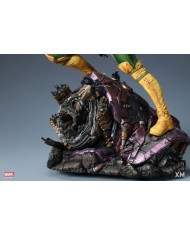 Rogue 1:4 MARVEL Premium Collectibles series statue