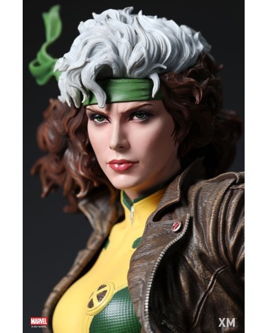 Rogue 1:4 MARVEL Premium Collectibles series statue