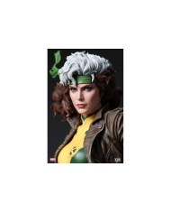 Rogue 1:4 MARVEL Premium Collectibles series statue