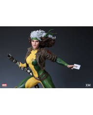 Rogue 1:4 MARVEL Premium Collectibles series statue