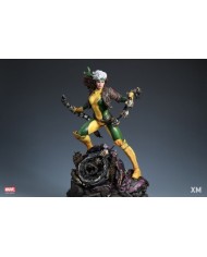 Rogue 1:4 MARVEL Premium Collectibles series statue
