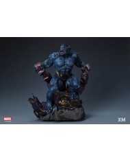 Beast MARVEL Premium Collectibles series