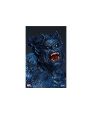 Beast MARVEL Premium Collectibles series