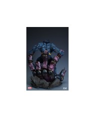 Beast MARVEL Premium Collectibles series