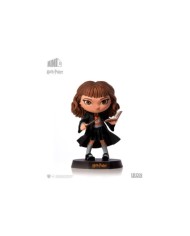 Hermione Minifigura Mini Co. - Harry Potter