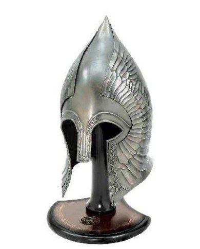 UC1414 Gondorian Infantry Helmet