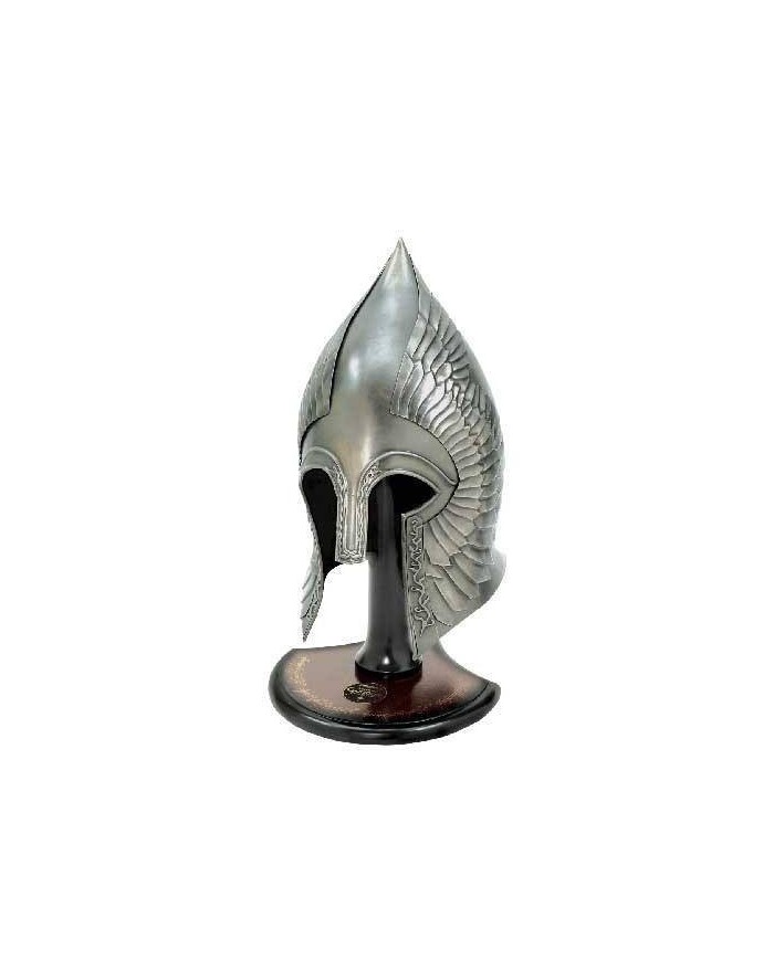 UC1414 Gondorian Infantry Helmet