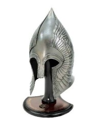 UC1414 Gondorian Infantry Helmet
