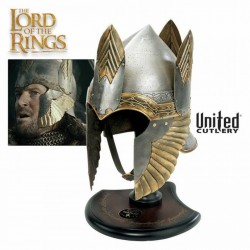 UC1430 Helm of Isildur