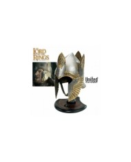 UC1430 Helm of Isildur