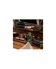 Bilbo Baggins (Classic Series) El Señor de los Anillos Estatua 1/6