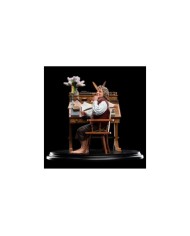 Bilbo Baggins (Classic Series) El Señor de los Anillos Estatua 1/6