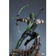 Green Arrow - Rebirth 1:6 DC Comics Premium Collectibles