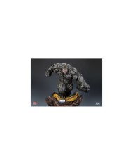 Rhino MARVEL Premium Collectibles series statue