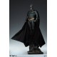 Batman - Batman Begins Estatua Premium Format