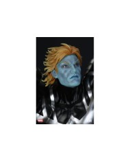 Archangel (X-Force) - Ver B