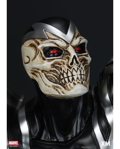 Archangel (X-Force) - Ver B