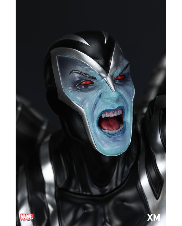 Archangel (X-Force) - Ver B