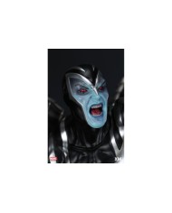 Archangel (X-Force) - Ver B