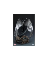 Archangel (X-Force) - Ver B