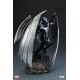 Archangel (X-Force) - Ver B