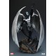 Archangel (X-Force) - Ver B