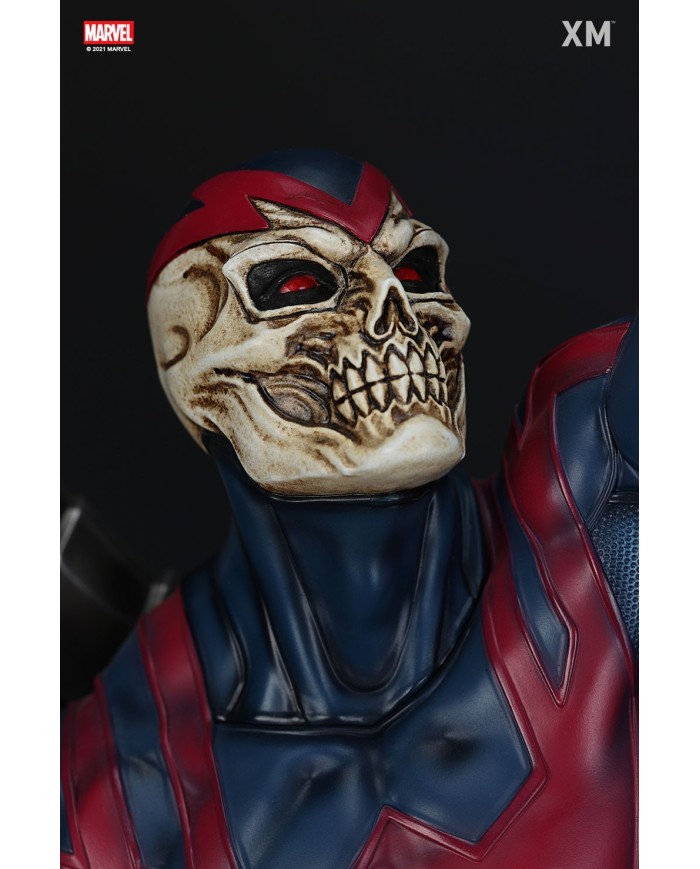 Archangel (Classic) - Ver A