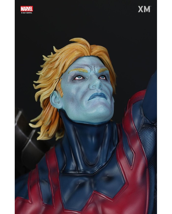 Archangel (Classic) - Ver A