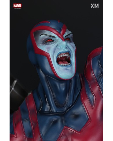 Archangel (Classic) - Ver A