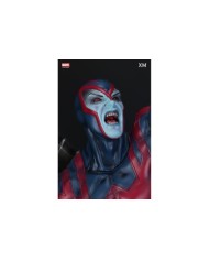 Archangel (Classic) - Ver A