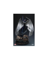 Archangel (Classic) - Ver A