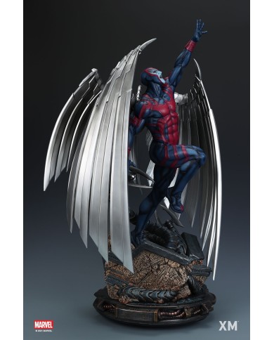 Archangel (Classic) - Ver A