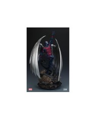 Archangel (Classic) - Ver A