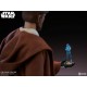 Obi-Wan Kenobi Star Wars The Clone Wars Figura 1/6