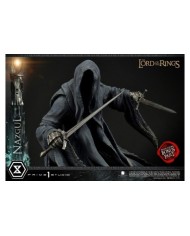 Nazgul Bonus Version El Señor de los Anillos Estatua 1/4