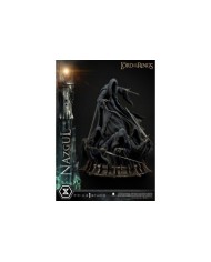 Nazgul Bonus Version El Señor de los Anillos Estatua 1/4