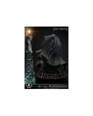 Nazgul Bonus Version El Señor de los Anillos Estatua 1/4