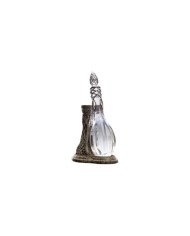Galadriel's Phial Réplica 1/1 El Señor de los Anillos