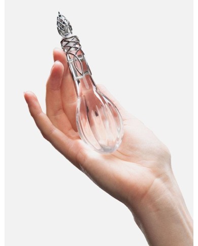 Galadriel's Phial Réplica 1/1 El Señor de los Anillos