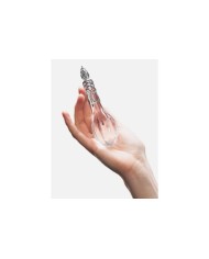 Galadriel's Phial Réplica 1/1 El Señor de los Anillos