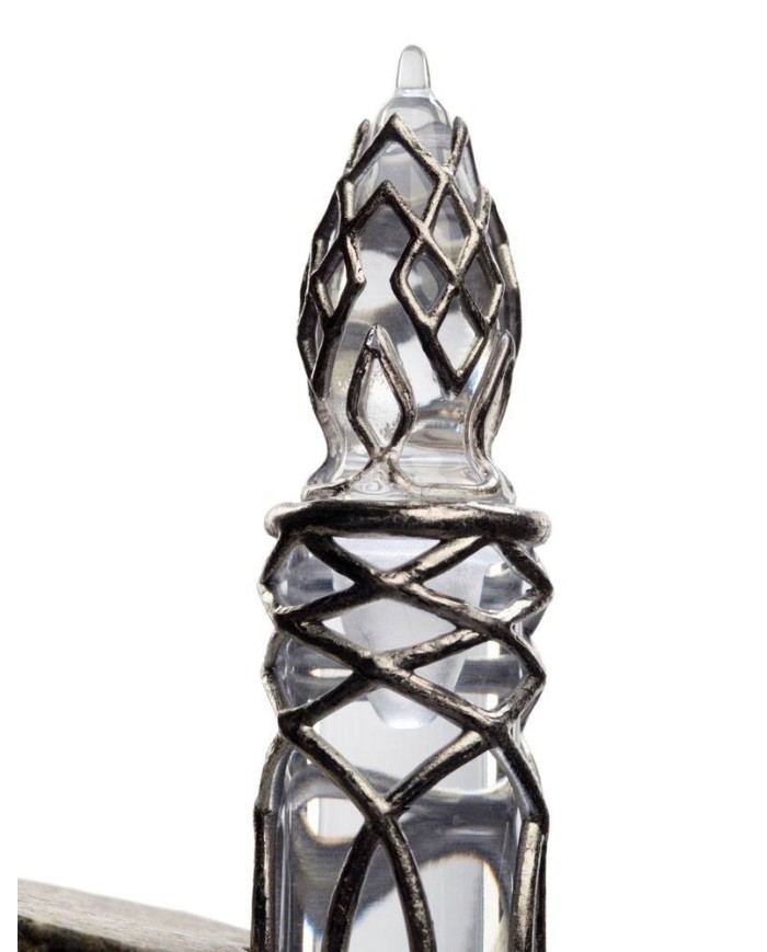 Galadriel's Phial Réplica 1/1 El Señor de los Anillos