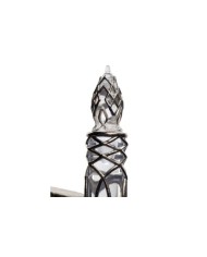 Galadriel's Phial Réplica 1/1 El Señor de los Anillos