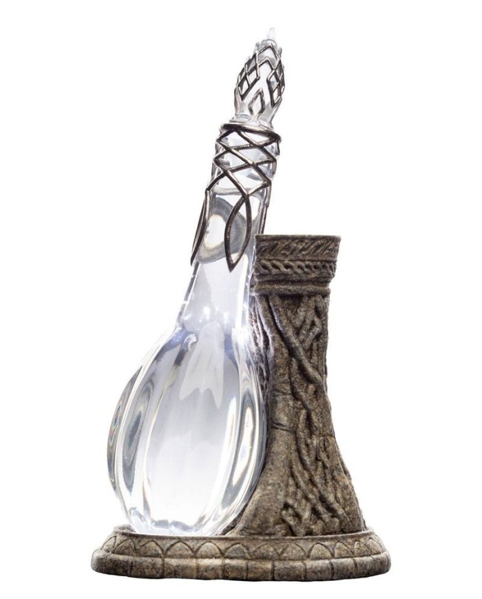 Galadriel's Phial Réplica 1/1 El Señor de los Anillos