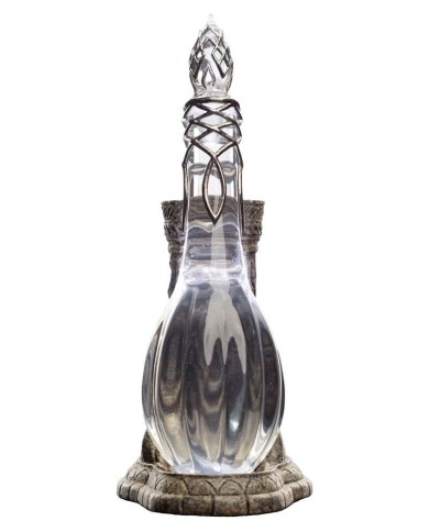 Galadriel's Phial Réplica 1/1 El Señor de los Anillos