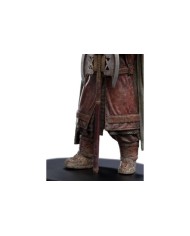 Gimli El Señor de los Anillos Estatua