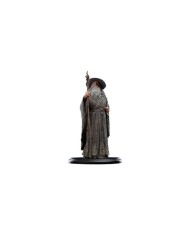 Gandalf el Gris El Señor de los Anillos Estatua