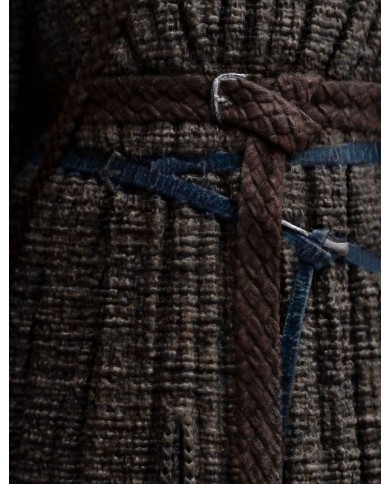 Gandalf el Gris El Señor de los Anillos Estatua